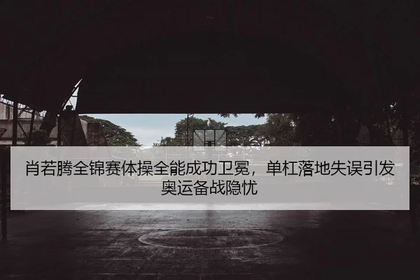 xiao-ruo-teng-quan-jin-sai-ti-cao-quan-neng-cheng-gong-wei-mian-dan-gang-luo-di-shi-wu-yin-fa-ao-yun-bei-zhan-yin-you-2-421.jpg